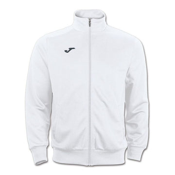 Sweatshirt Joma Combi M 100086.200