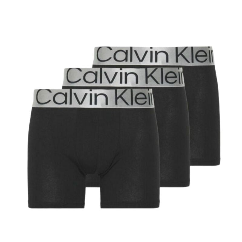 Calvin Klein Boxer Brief M NB3131A boxer shorts
