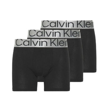 Calvin Klein Boxer Brief M NB3131A boxer shorts