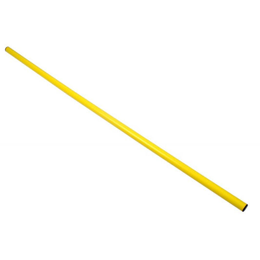 Exercise stick 120 cm long