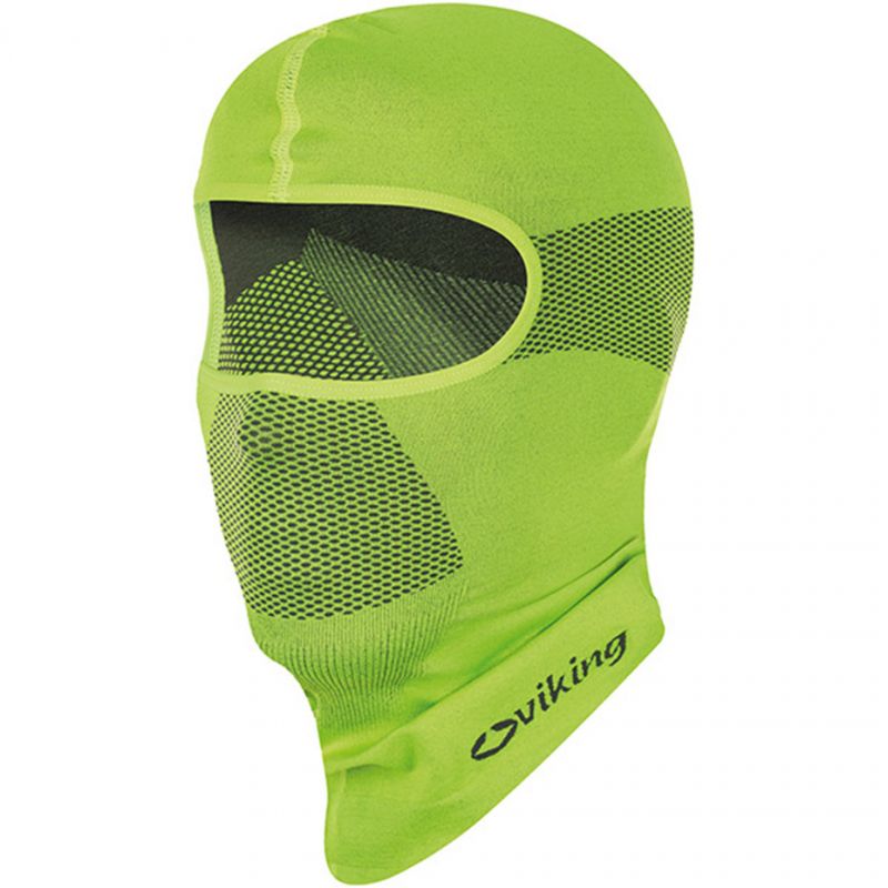 Viking Sigurd Multifunction Seamless Balaclava 290-15-2224-72-UNI