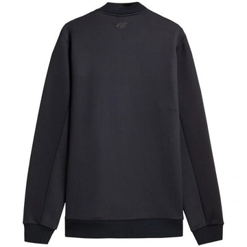4F M H4Z21 BLM020 30S sweatshirt