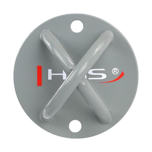 UWX HMS 17-62-010 Rope and Belt Holder