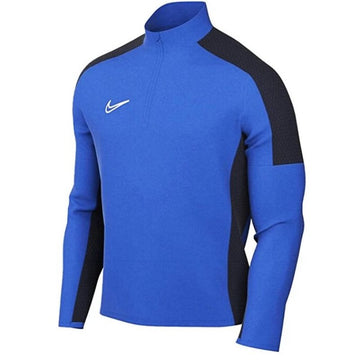 Nike Academy 23 Dril Top M DR1352-463 sweatshirt