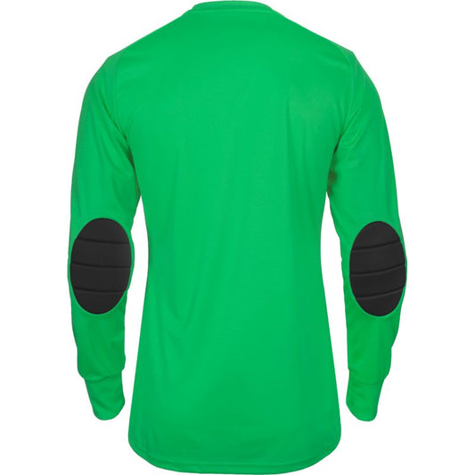adidas Assita 17 M AZ5400 goalkeeper jersey