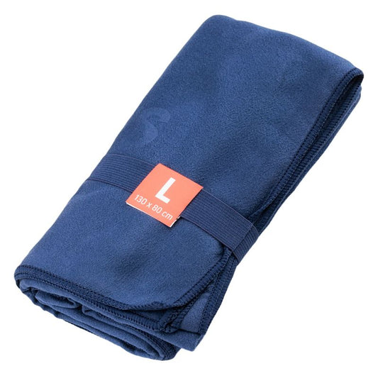 Martes Tewa microfiber towel 92800331282