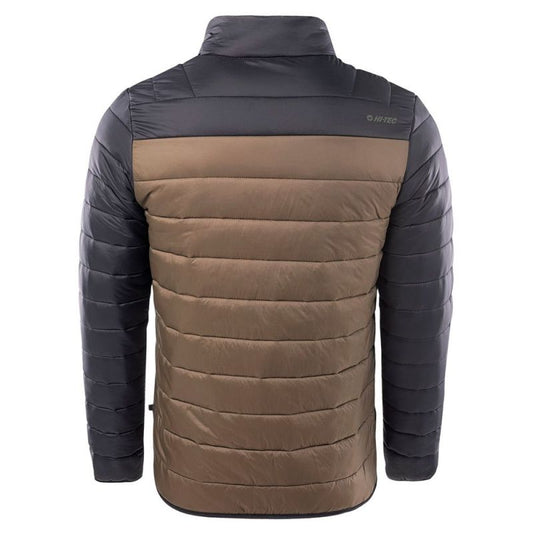 Hi-tec Montano M jacket 92800441364