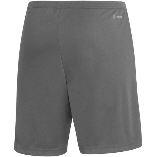 adidas Entrada 22 M H57505 shorts