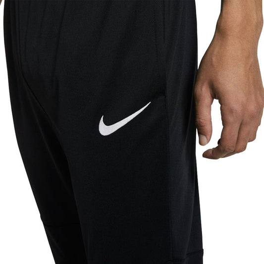 Nike Park 20 M BV6877-010 Pants