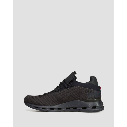 Cloudnova On Running Shoes W 2699814