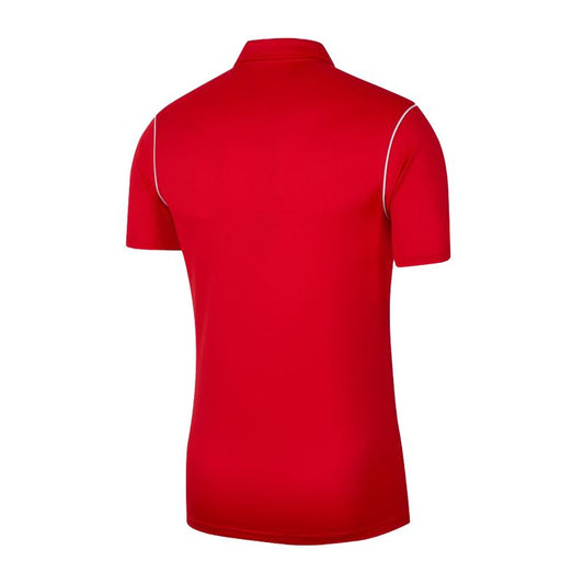 Nike Dry Park 20 M T-shirt BV6879-657