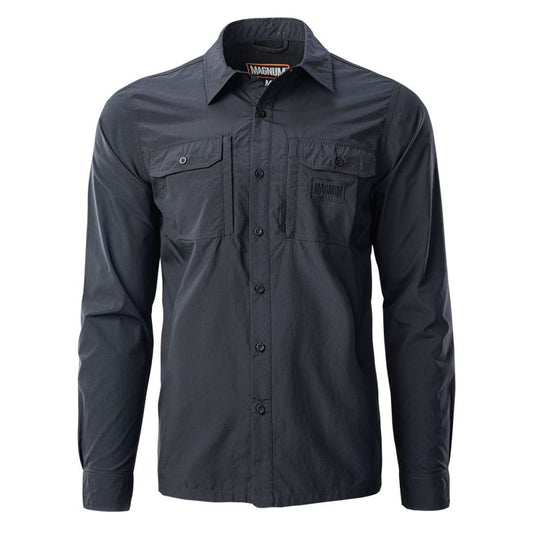 Magnum Defender M shirt 92800499780