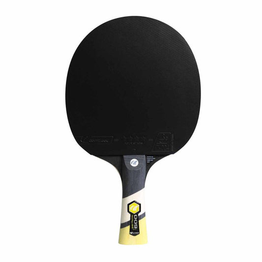 Cornilleau Perform 600 Table Tennis Racket