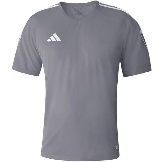 adidas Tiro 23 League Jersey M IC7478