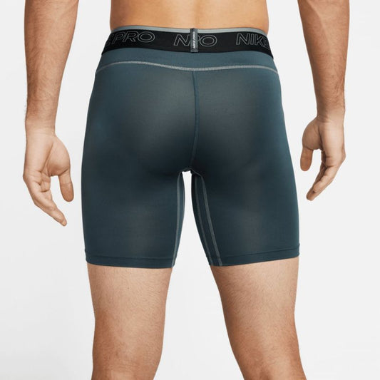 Shorts Nike Cool Compression 6&#39;&#39; M DD1917-309