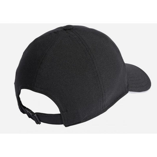 Adidas Aeroready Training Running Basebal IC6522 cap
