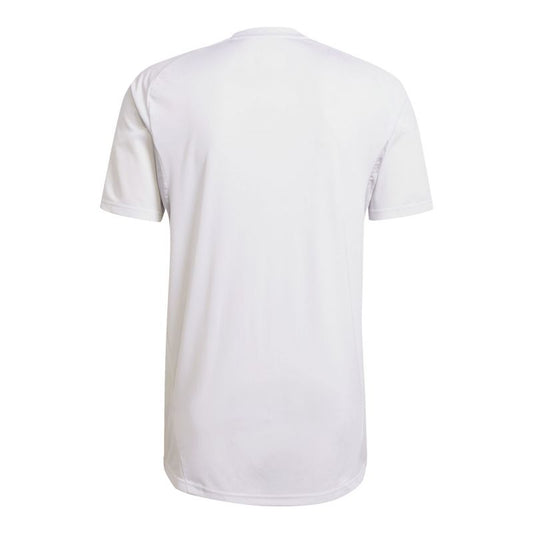adidas Tiro 25 Competition M T-shirt JJ1519