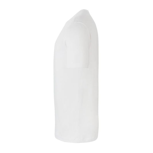 Nike Dri-FIT Park 20 M T-shirt CW6952-100