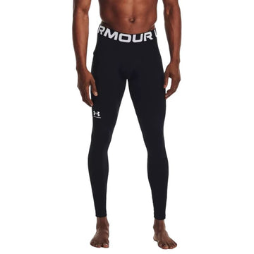 Under Armour ColdGear Leggings M 1366075-001