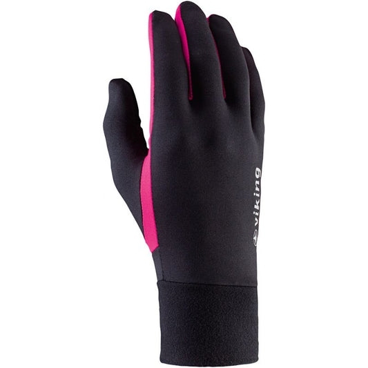 Running gloves Viking Runway Multifunction W 140-18-2740-46