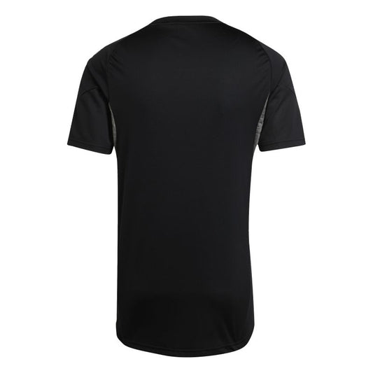 adidas Tiro 25 Competition M T-shirt JJ1518