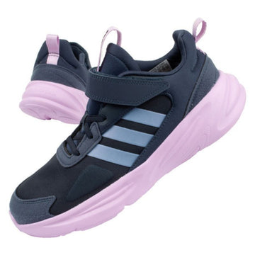Adidas Ozelle EL Jr GW1562 sports shoes