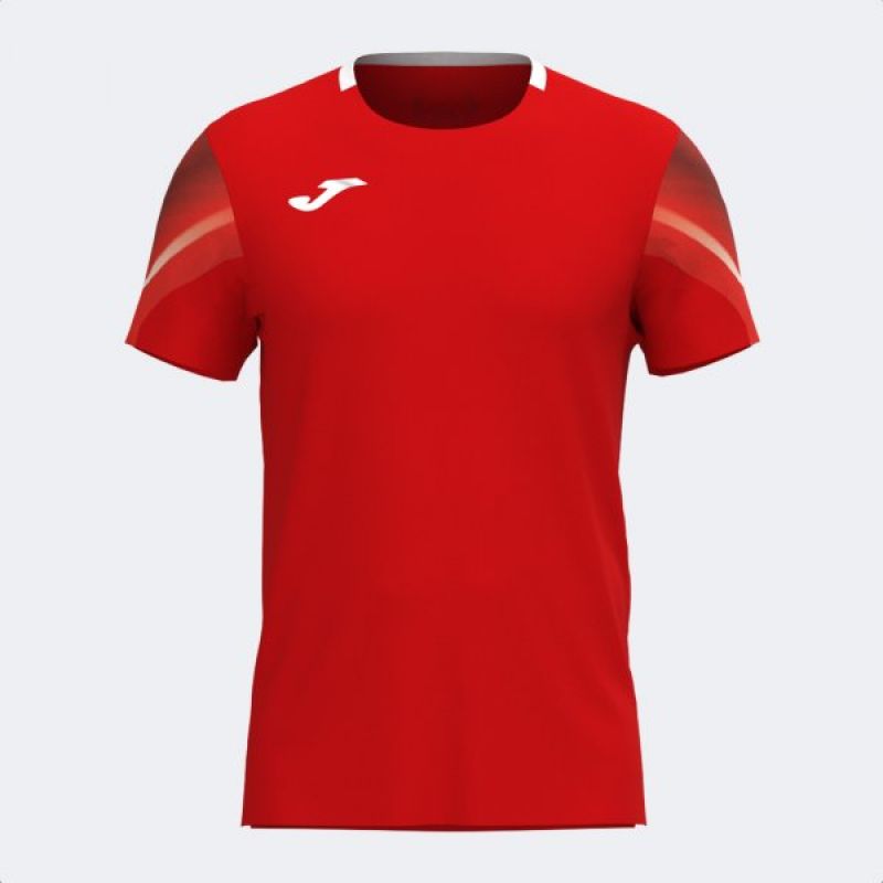 Joma Camiseta Manga Corta Elite XI M 103801.602
