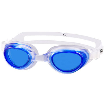 Aqua-Speed Agila 61 /066 glasses