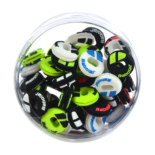 ABSORBER BABOLAT CUSTOM DAMP / pcs / 140611