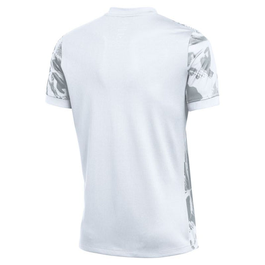 Nike Dri-Fit Precision VII M T-shirt FZ9332-100