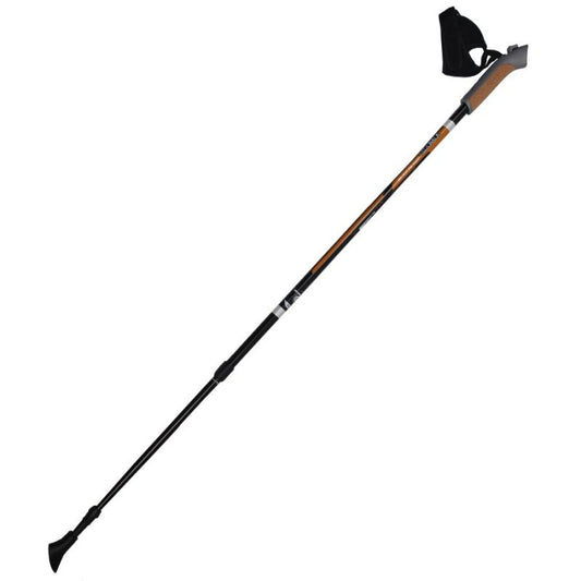 Sportech N SM216-D6 trekking poles