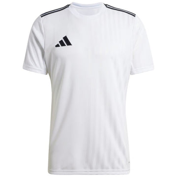 adidas Campeon 25 Jersey M JF6059