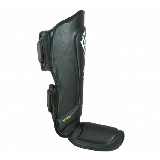 Masters shin and foot protectors - NS-100 M 11211-M01