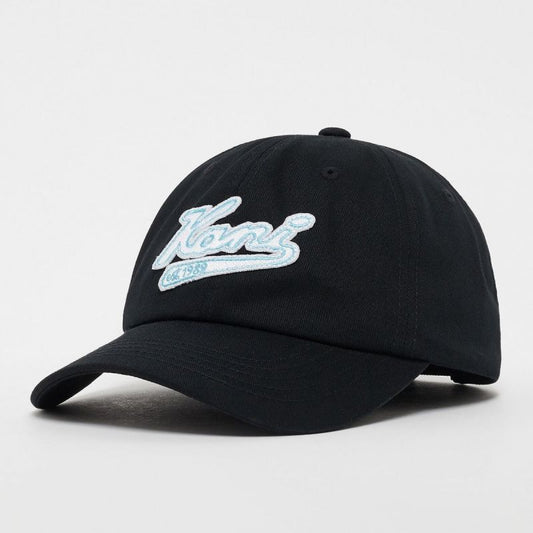 Karl Kani Varsity Cap 7104416