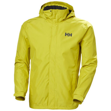 Helly Hansen Men's DUBLINER JACKET 62643 426