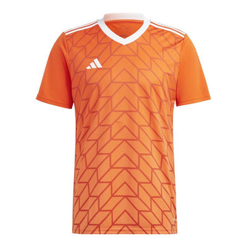 adidas Team Icon 23 M T-shirt IC1251