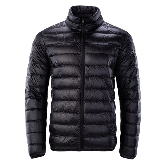 Jacket Iguana blanco M 92800372045