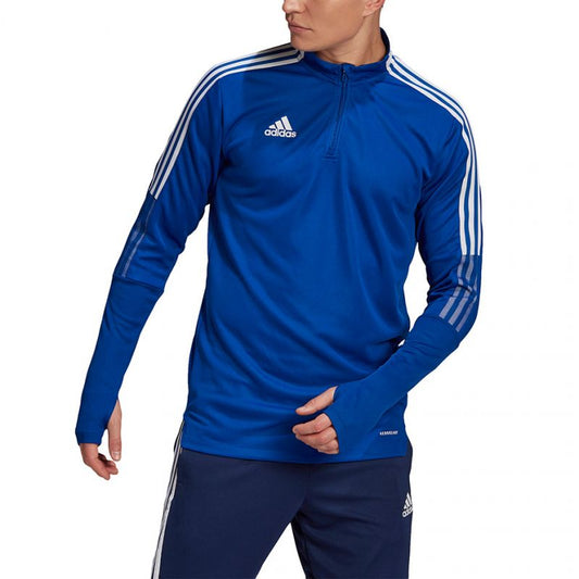 Adidas Tiro 21 Training Top M GH7302 sweatshirt