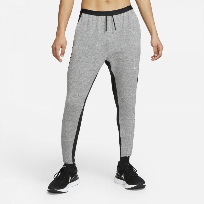 Nike Therma-FIT Run Division Phenom M DM4630-010 Pants