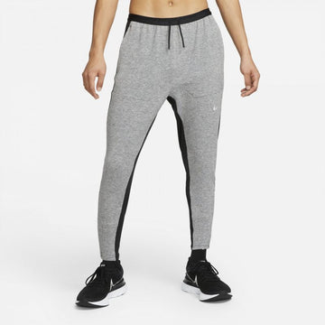 Nike Therma-FIT Run Division Phenom M DM4630-010 Pants