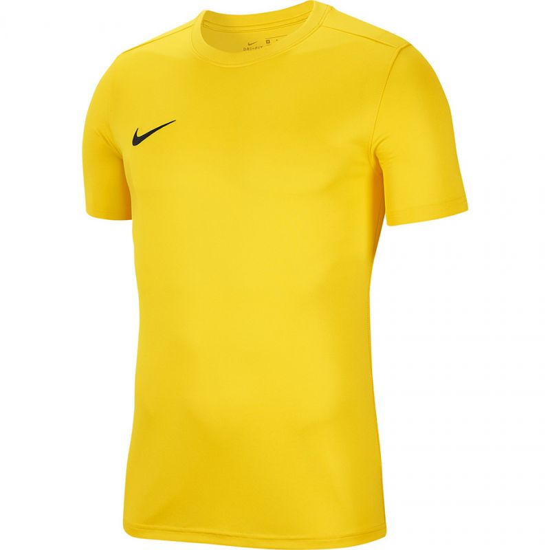 Nike Dry Park VII JSY SS M BV6708 719 T-shirt