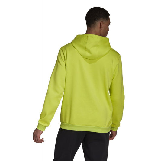 Adidas Entrada 22 M sweatshirt HC5083