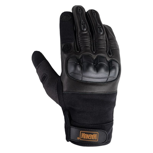 Magnum Stamper Tactical Gloves