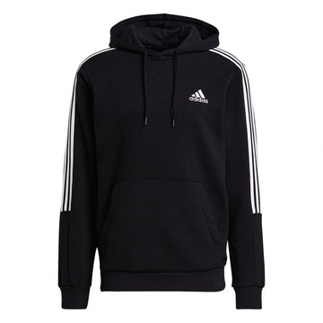 Adidas Essentials Hoodie M GK9581 sweatshirt