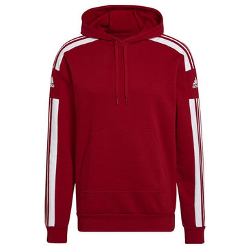 Adidas Squadra 21 Sweet Hoody M HC6282 sweatshirt