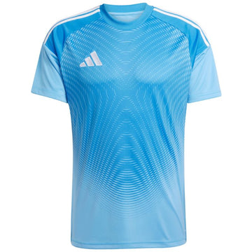 adidas Tiro 25 Competition Jersey Short Sleeve M JI9715