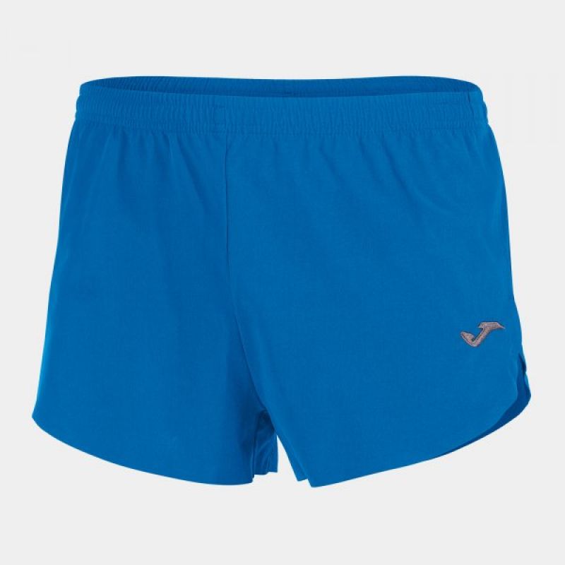 Joma Olimpia W 100815.700 shorts