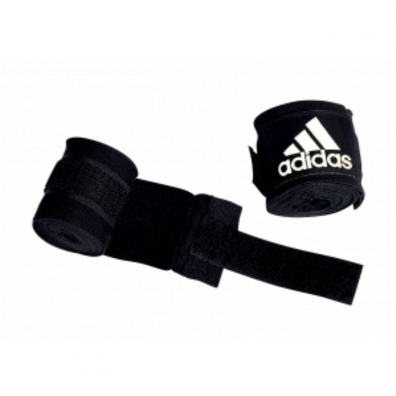 adidas boxing wraps