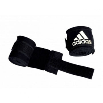 adidas boxing wraps