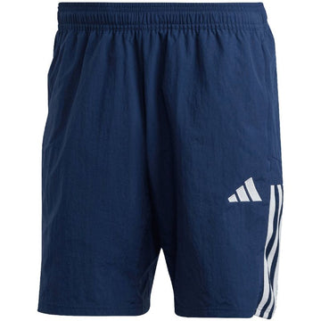 Adidas Tiro 23 Competition Downtime M shorts HK8041